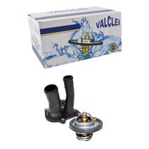 Valvula termostatica - ecosport 2012 a 2015 / fiesta 2010 a 2012 / focus 2010 a 2012 - 116682 Valvula termostatica - ecosport 2012 a 2015 / fiesta 2010 a 2012 / focus 2010 a 2012 - 116682