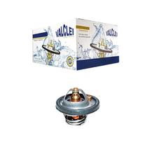 Valvula termostatica - ecosport 2012 a 2015 / fiesta 2010 a 2013 / focus 2010 a 2013 - 116782