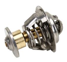 Valvula termostatica, ecosport, fiesta, 1.0 1.6 zetec rocam, 2003 a 2004 gasolina avts0600882