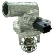 Válvula Termostática Ecosport Fiesta Ka Focus 1999 em diante MTE VT525100 Válvula Termostática Ecosport Fiesta Ka Focus 1999 em diante MTE VT525100