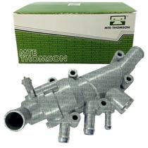 Válvula Termostática Ecosport Fiesta Mte Thomson Original
