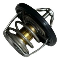 Valvula termostatica effa v21/v22/v25