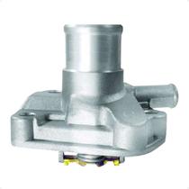 Válvula Termostática ELBA 1.6 8V GASOLINA 1990/1993 - 71815 - 334787 Válvula Termostática ELBA 1.6 8V GASOLINA 1990/1993 - 71815 - 334787