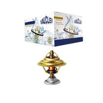 Valvula termostatica - elba 1994 a 1996 / fiat 147 1976 a 1984 / fiorino 1992 a 1996 / premio 1993 a 1996 / uno 1993 a 1996 - 220885