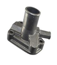 Válvula Termostática Elba Fiorino Premio Tipo 1.6 8V Válvula Termostática Elba Fiorino Premio Tipo 1.6 8V