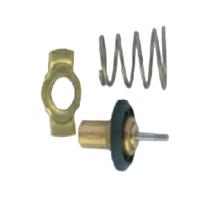 Válvula Termostática Elba/Fiorino/Tipo 90/96 1.6 Mpi Gas./Alc Válvula Termostática Elba/Fiorino/Tipo 90/96 1.6 Mpi Gas./Alc