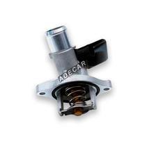 Válvula Termostática Elétrica VALCLEI 1299.95 GM Chevrolet Válvula Termostática Elétrica VALCLEI 1299.95 GM Chevrolet