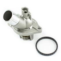 Válvula Termostática Equinox 2.0 16V Turbo Ecotec 2009 a 2019 - MTE Thomson - VT570.82