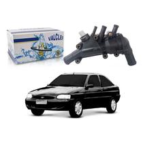 Valvula Termostatica Escort 1.6 2000 A 2002 Valvula Termostatica Escort 1.6 2000 A 2002