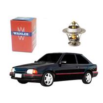Valvula Termostatica Escort 1.8 2.0 Ap 1994 A 1996 Valvula Termostatica Escort 1.8 2.0 Ap 1994 A 1996