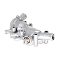 Válvula Termostática Escort SW 2000/2002 Sensor (Aluminio). - 71652 - 440182AL