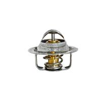 Válvula Termostática Excel 1992 a 1994 Mte-Thomson VT254.82