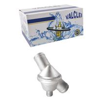 Valvula termostatica - f1000 1991 a 1996 / f4000 1990 a 1995 - 223879 Valvula termostatica - f1000 1991 a 1996 / f4000 1990 a 1995 - 223879