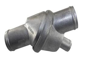 Válvula Termostática F1000 3.9 Mwm 1990/1995 922587570146