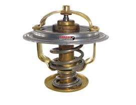 Válvula Termostática F1000 3.9 MWM 1996/1998 Válvula Termostática F1000 3.9 MWM 1996/1998