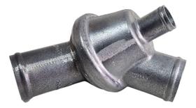 Valvula Termostatica F1000 F4000 1975/1996 MWM 229 - Desencontrada