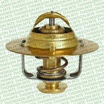 Válvula termostática F250 /F350 /F4000 - MTE