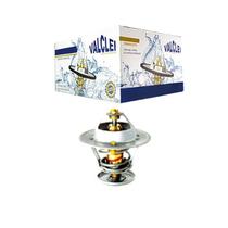 Valvula termostatica - f4000 1982 a 1989 / gm d20 1986 a 1989 / gmc 6100 1997 a 1999 / gmc 6150 1997 a 1999 / silverado 1997 a 2000 - 228482