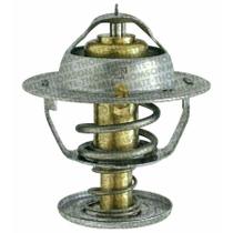 Válvula Termostática Feroza 1994 a 1998 Atos 2000 a 2004 Picanto 2006 a 2016 Sentra 1993 a 1995 Corolla 1993 a 2011 Paseo Rav4 MTE VT25682