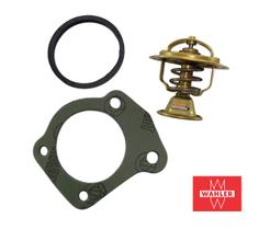 Válvula Termostática Fiat 147 1.0 8V 1976/1987 4351196