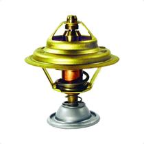 Válvula Termostática Fiat 147 1976 a 1986 - 140478 - 220885