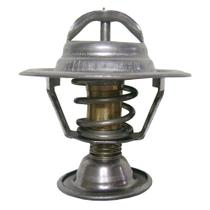 Válvula Termostática Fiat 147 1979 a 1986 - 110823 - VT20885