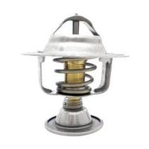 Válvula termostática Fiat 147 / Elba / Fiorino / Premio / Uno até 1997 - MTE