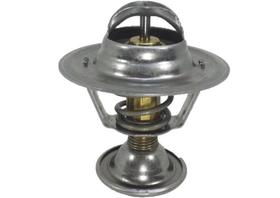 Valvula Termostatica Fiat 147 Elba Fiorino Uno Mte 208/82