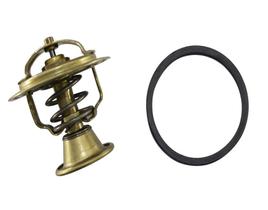 Válvula Termostática Fiat 147 Uno Premio 1.3 1.5 1.0 8V