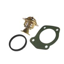 Valvula termostatica fiat 147 / uno / premio - wahler