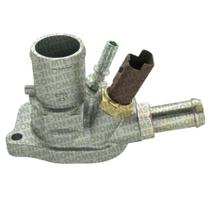 Valvula termostatica fiat 500 2007 a 2016 palio 2016 a 2016 / uno 2010 a 2016 - k20017 - MTE THOMSON