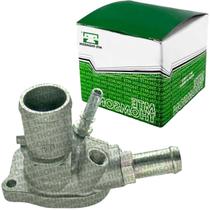 Valvula Termostatica Fiat 500 Fiorino Grand Siena MTE