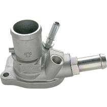 Valvula Termostatica Fiat 500 Gas 1.4 10/ Grand Siena 1.4 Pa