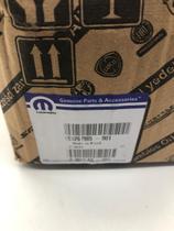Válvula Termostática Fiat 55267985