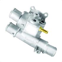 Válvula Termostática Fiat Brava 1998 a 2000 - 140495 - 332188
