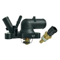 Válvula Termostática Fiat Bravo 2011 a 2016 - 792761 - K20041 Válvula Termostática Fiat Bravo 2011 a 2016 - 792761 - K20041