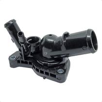 Válvula Termostática Fiat Cronos 2018 a 2022 - 1353792 - VT57590 Válvula Termostática Fiat Cronos 2018 a 2022 - 1353792 - VT57590