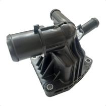 Válvula Termostática Fiat Cronos 2018 a 2022 - 840848 - 126480 Válvula Termostática Fiat Cronos 2018 a 2022 - 840848 - 126480