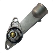 Válvula Termostática Fiat Doblo 2004 a 2010 - 147664 - 331392 Válvula Termostática Fiat Doblo 2004 a 2010 - 147664 - 331392