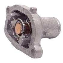 Válvula Termostática Fiat Doblo 2010 a 2023 - 842207 - AVTS03001T87