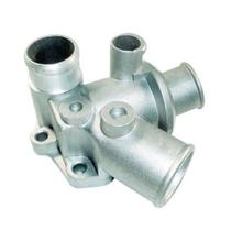 Válvula Termostática Fiat Ducato 1.9 Diesel 1990 ... 1994