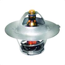 Válvula Termostática Fiat Ducato 1982 a 1990 - 158093 - 220675