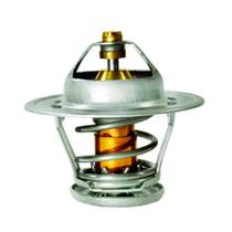 Válvula Termostática Fiat Ducato 1985...1994 2.4