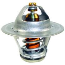 Válvula termostática Fiat Ducato 1998 a 2005 VALCLEI 3362.82