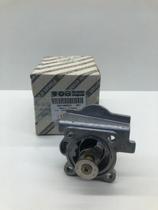 Válvula Termostática Fiat Ducato 2.3 5801698831 Original