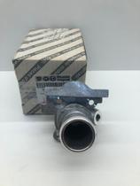 Válvula Termostática Fiat Ducato 2.3