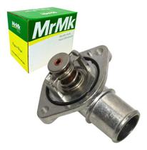 Valvula Termostatica Fiat Ducato 2.8 8v 2001 A 2009