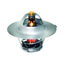 Válvula Termostática Fiat Ducato Peugeot 304 305 504 505