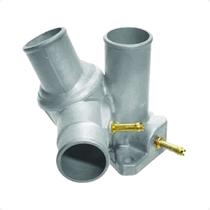 Válvula Termostática Fiat Elba 1986 a 1989 - 159816 - 551080 Válvula Termostática Fiat Elba 1986 a 1989 - 159816 - 551080