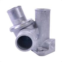 Válvula Termostática Fiat Elba 1987 a 1989 - 159819 - 551185 Válvula Termostática Fiat Elba 1987 a 1989 - 159819 - 551185